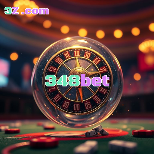 Apostas Empolgantes no Site 348bet: Diversão Garantida