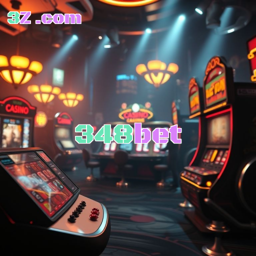 348bet Baixar App