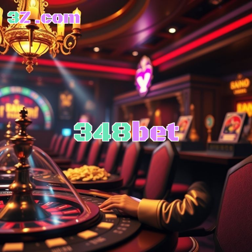 348bet: Esporte em Alta Performance e Diversão Garantida
