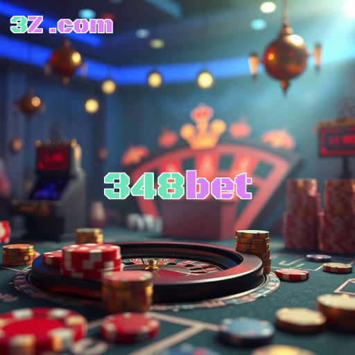Login Criativo e Engajador no 348bet