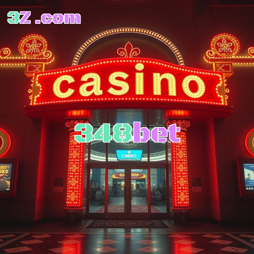 Atrações VIP Exclusivas do 348bet: Experiências Únicas para Jogadores